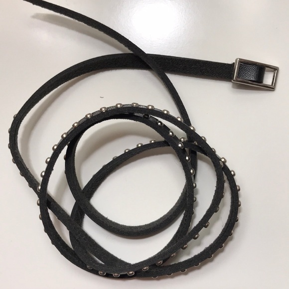 Bracelet - Picture 3 of 3